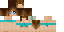 Texture for LolNoName