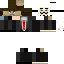 Texture for CsJaSomYusufcan