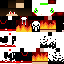 Texture for Faker12