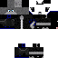 Texture for sfff
