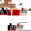 Texture for SeDaBe (Newest And Freshest)