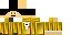 Texture for My new thing