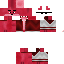 Texture for jorjinho