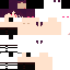 Texture for kyo botitas