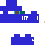 Texture for ERR 404