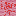 Texture for cccccccccc