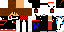 Texture for cegth