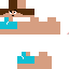 Texture for skin wtf
