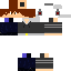 Texture for Luis