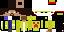 Texture for ghgjj