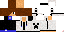 Texture for 12
