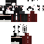 Texture for yessi univ