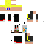 Texture for Ungurul