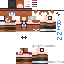 Texture for mlptortoise Five Nights At Freddys Freddy