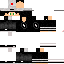Texture for yLander