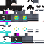 Texture for Nenko12 Оригиналочка от гучи