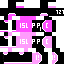 Texture for os