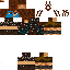 Texture for WW
