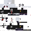 Texture for 52