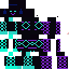 Texture for Lara123F