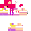 Texture for dsda