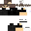Texture for 65