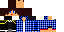 Texture for Tomas