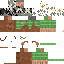 Texture for FERN INFECTED