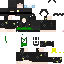 Texture for v1tor DARK