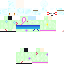 Texture for yukata 28