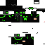 Texture for EmpereurBalec