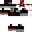Texture for KIROKO