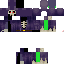 Texture for Moartea