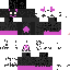 Texture for Nice Phantom guff finish