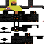 Texture for cc