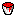 Texture for bucket_lava