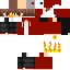 Texture for alexreal2