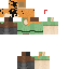 Texture for Test