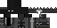 Texture for ダウンロード