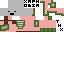 Texture for ocd zombie pigman