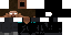 Texture for Assassin