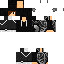 Texture for sda