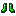 Texture for SMARAGT STIFFEL