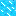 Texture for Crystal Ice