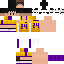 Texture for asdasdsadasd