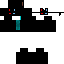 Texture for chacker