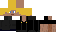 Texture for Cre4ever