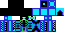Texture for netthinakorn