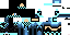 Texture for char