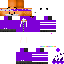 Texture for rdz